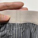 와이(Y)편한산부인과의원 | 임산부 선물은 착용감 좋은 순면 트렁크 제스카키