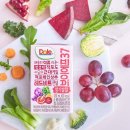 패플