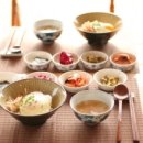 하이야트 여관 이미지