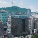 (주)라온메디칼 이미지