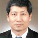 구남수