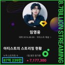 골드노래클럽 이미지