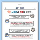 원주성모병원 이미지