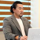 애플축산 이미지