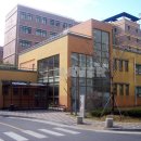 책향기마을12단지 진흥효자 이미지