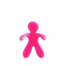 미세스&미스터 이미지