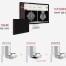 삼성민내과의원 이미지