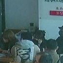 할머니가래떡볶이이천