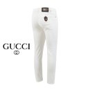 화이트워싱 이미지