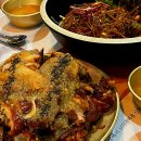 족발먹자 | 야들야들한 보약족발 상록수점] 안산 임산부 할인되는 착한식당, 본오동 먹자골목 족발 맛집 내돈내산 후기