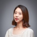 한양무용예술학원 이미지