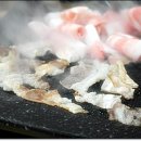 흥부네 대박터지는집 이미지