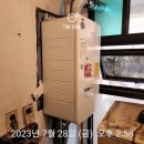 대학동-27 이미지
