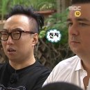 전설의치킨성대점