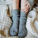 엘디에스 이미지