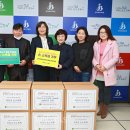 한국원예치료복지협회