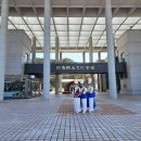 향토회관 이미지