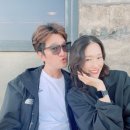 오빠야 - 화순군 만연로 64 | 오빠야