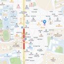 남구-025 이미지