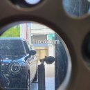 다함자동차 | 천안 미니쿠퍼 구동장치 경고 해결 변속기오일 미션오일 교체 타이어다함