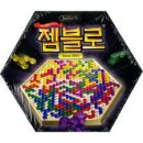 슬기로운 보드게임 이미지