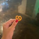 스므즈 | [경산 옥산동 술집] 스므즈 :: 꿀맥 한 잔에 감튀치즈불닭 냠!