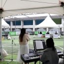 남춘천실용음악학원 이미지