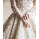 더화이트A 이미지