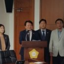 최원만의원 네이버블로그