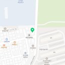 경희대 대호태권도장 이미지