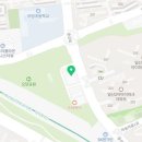 키움사고력수학교습소