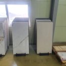 알렉스세라믹 이미지