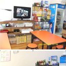 끼니와새참 이미지