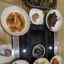 자매한식당 이미지