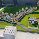 유니바움 이미지