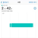 수산2리 이미지