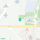 리오스모텔 이미지