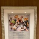 [파르나스] 인터콘티넨탈 서울 코엑스에서 6만원에 호텔 디너 뷔페 즐기고 온 후기♥: 메모리 오브 1999