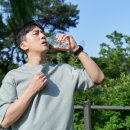 (주)경향섬유 코메디닷컴