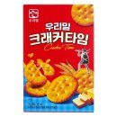 훼미리식품(주)