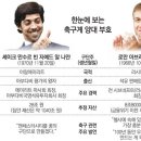만수르타이어
