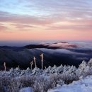 지리산 이미지