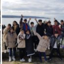 [서부] 영어 첫걸음 이미지