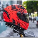 고니세탁소 이미지