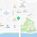 밀성통닭 이미지