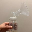 산모피아 | 서울/강서) 산모피아 산후도우미 후기