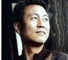 (주)옻칠문화연구소 Daum카페