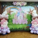 더조은어린이집 이미지