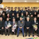 한강로주민센터 이미지