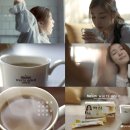 골드식품 - 남동구 | 골드식품